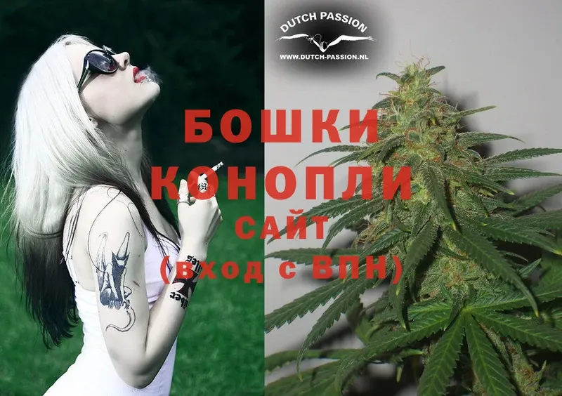 Канабис White Widow  Карачев 